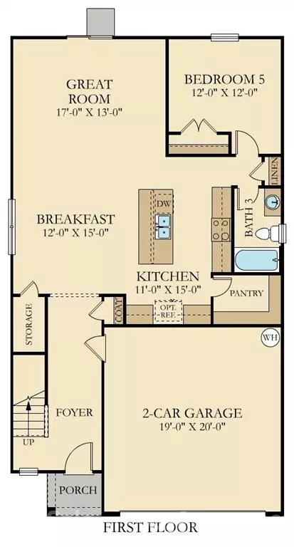 Rockwell, NC 28138,545 Marinna Joy CIR #43