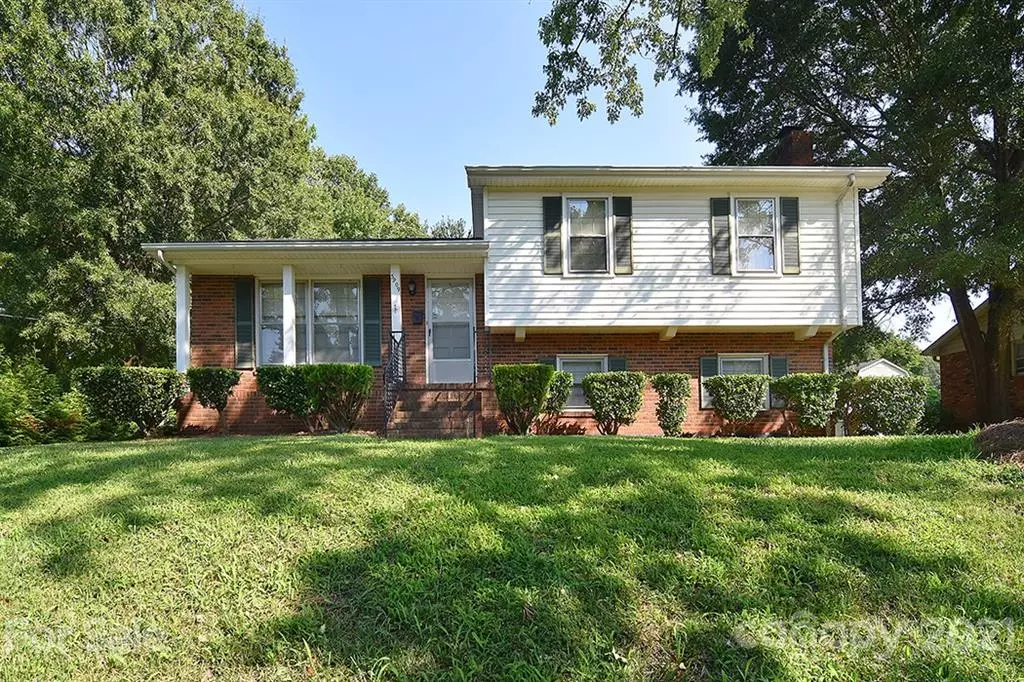 Charlotte, NC 28212,5909 Amity PL