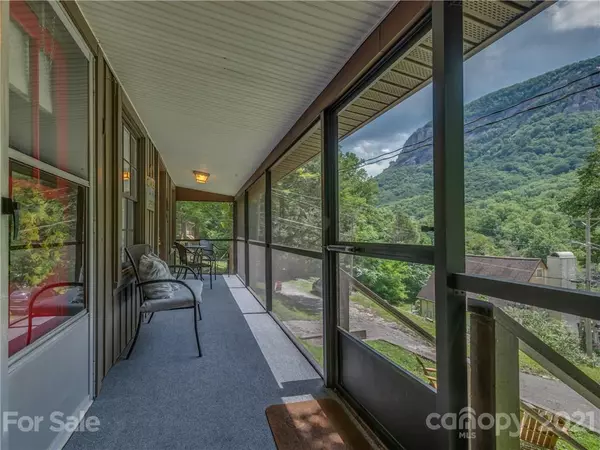 Chimney Rock, NC 28720,104 Sierra PL