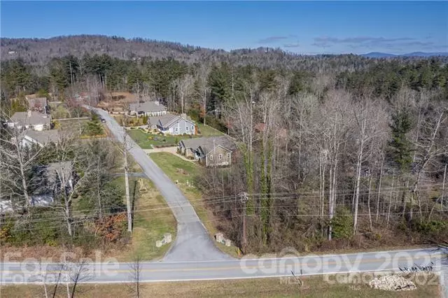 Hendersonville, NC 28739,20 Willow Place CIR #1