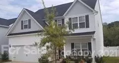 1716 Allegheny DR, Gastonia, NC 28054