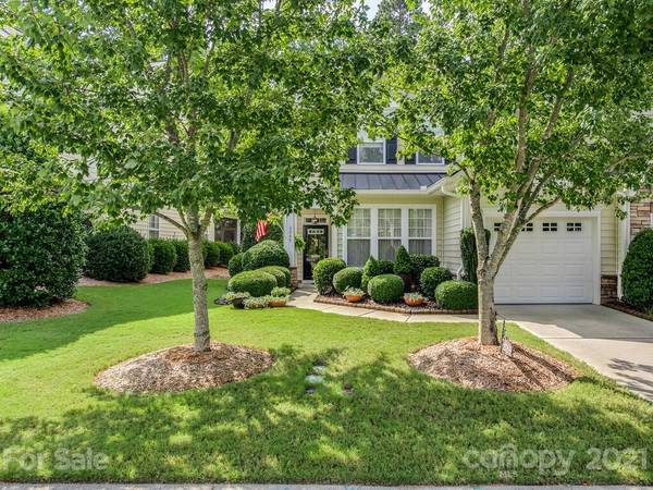 Tega Cay, SC 29708,2069 Calloway Pines DR