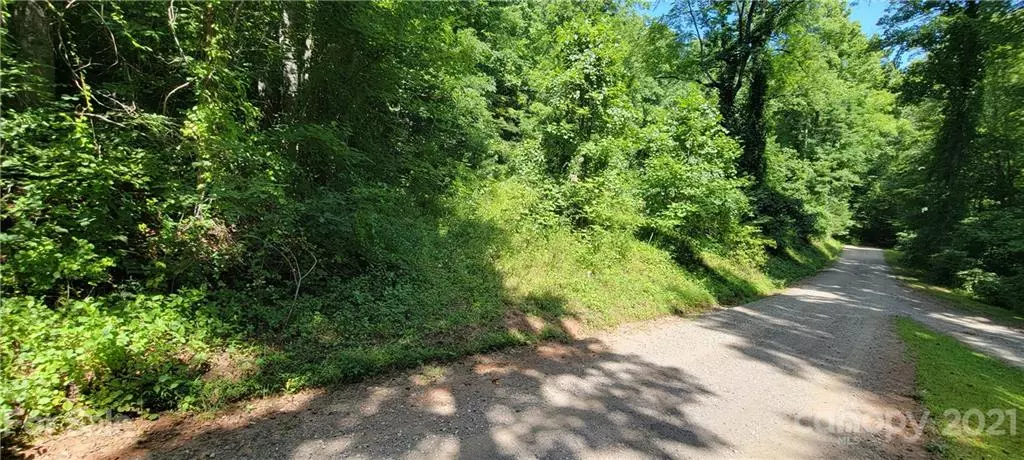 Sylva, NC 28779,00 Jay Bird DR