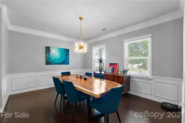 Charlotte, NC 28227,8842 Balsam Bay RD