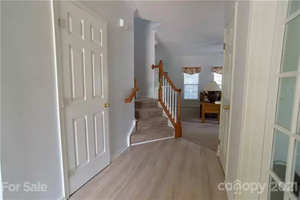 Concord, NC 28027,2583 Sunberry LN NW