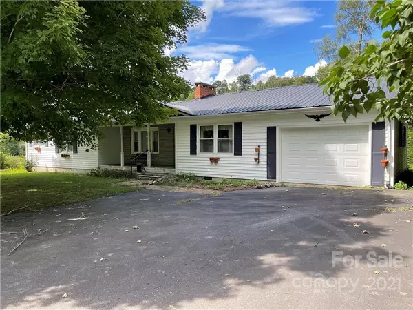 4930 US Highway 421 HWY N, Vilas, NC 28692