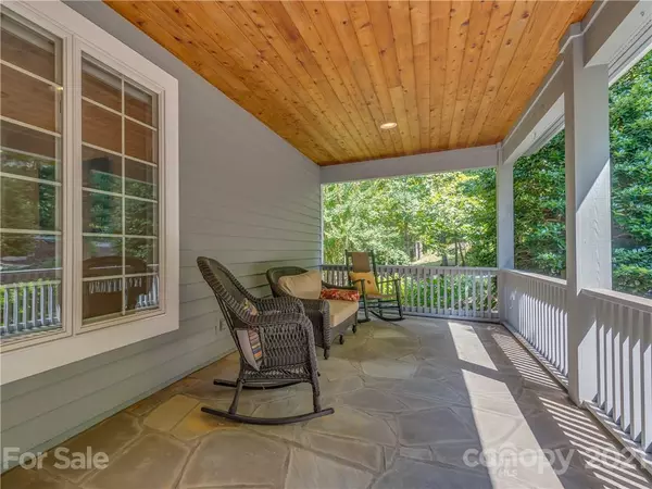 Hendersonville, NC 28739,69 Old Hickory TRL