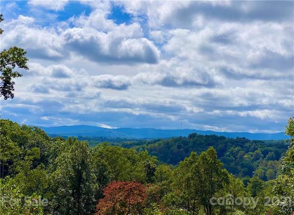 Lot w6 Curtain Bluff None, Hendersonville, NC 28791