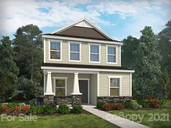 517 Nixon RD, Belmont, NC 28012