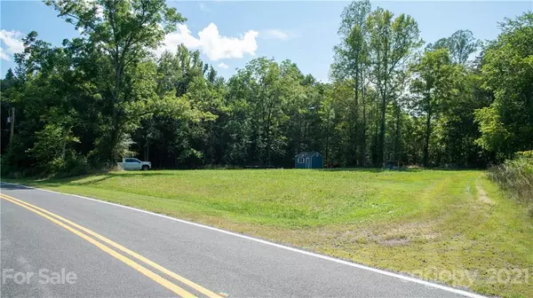 399 Bonkin Lake RD #3, Mocksville, NC 27028