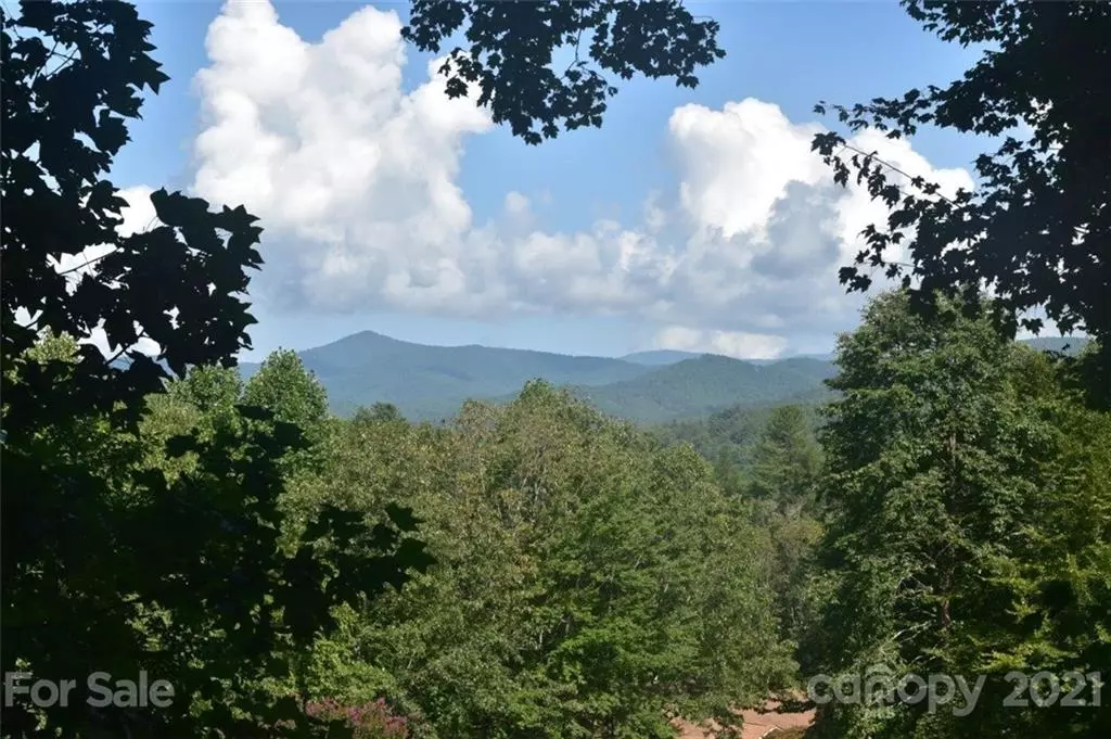 Pisgah Forest, NC 28768,211 Silver Fox LN #27