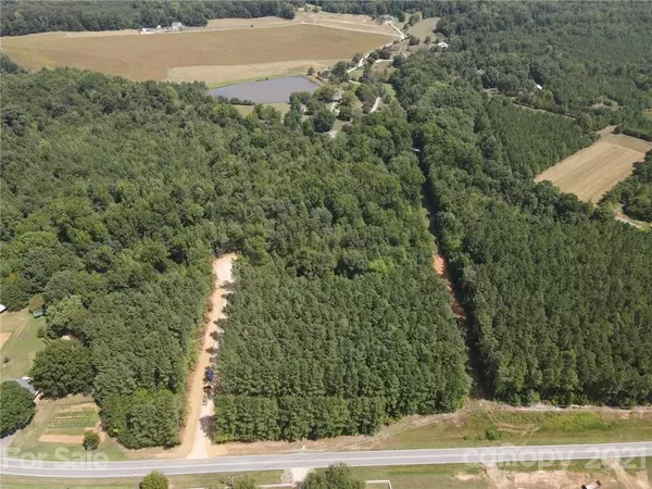 Lincolnton, NC 28092,Lot 9A Lee Lawing RD #9A