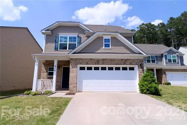 Gastonia, NC 28056,916 Harbor Islands CT