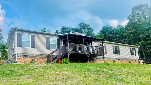 119 Emerald Valley DR, Shelby, NC 28152