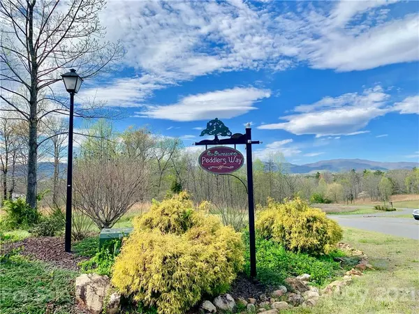 Rutherfordton, NC 28139,1.77 acres, Lot 24 Ole Plantation DR #Lot 24