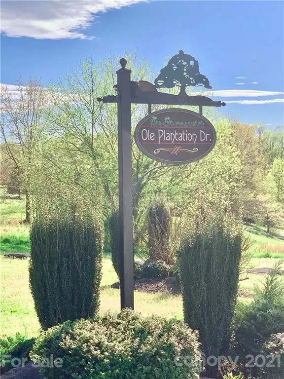 Rutherfordton, NC 28139,1.8 acres, Lot 37 Shady Bark LN #Lot 37