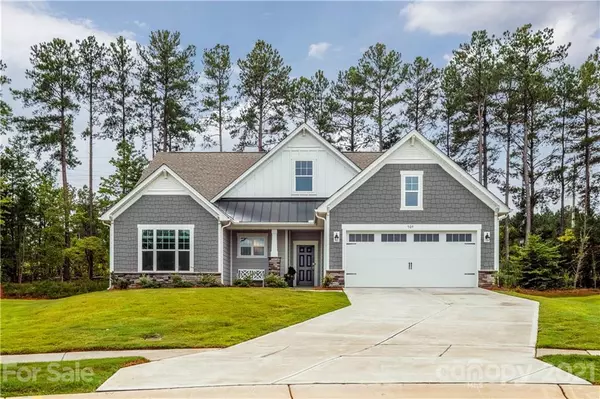 Mount Holly, NC 28120,509 Vermeer CT