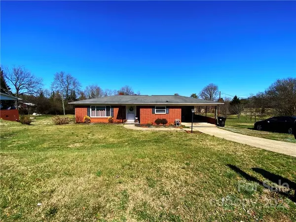 Drexel, NC 28619,204 Settlemyre RD