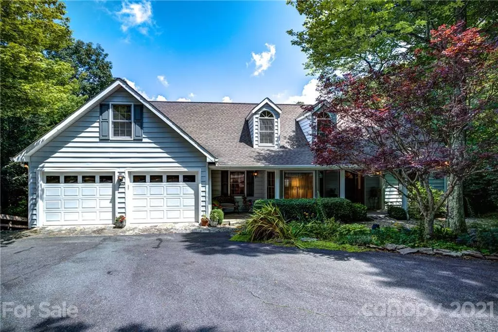 Blowing Rock, NC 28605,387 Tarry Acres CIR