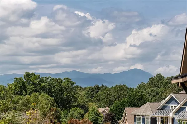 Hendersonville, NC 28791,98 Drummond CIR