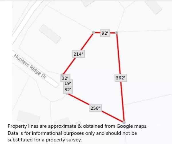 Pleasant Garden, NC 27313,2403 Hunters Ridge DR #44