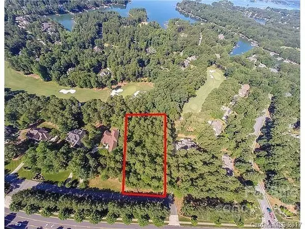 1710 Brawley School RD, Mooresville, NC 28117