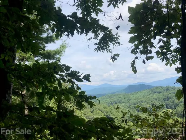 Burnsville, NC 28714,0000 Miners Ridge DR