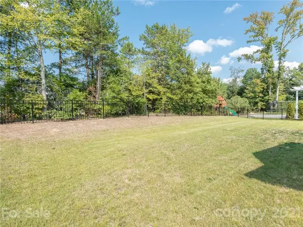 Indian Trail, NC 28079,4009 Mendenhall ST