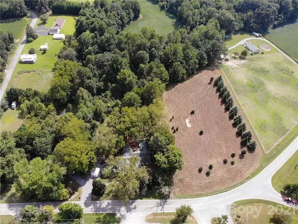 Hamptonville, NC 27020,1913 Hamptonville RD