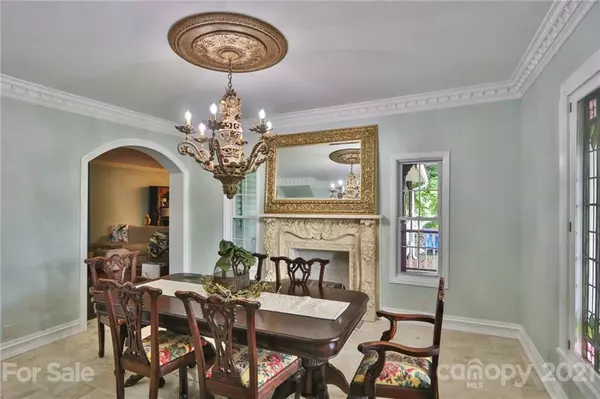 Hamptonville, NC 27020,1913 Hamptonville RD