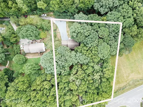 Matthews, NC 28105,11103 Idlewild RD