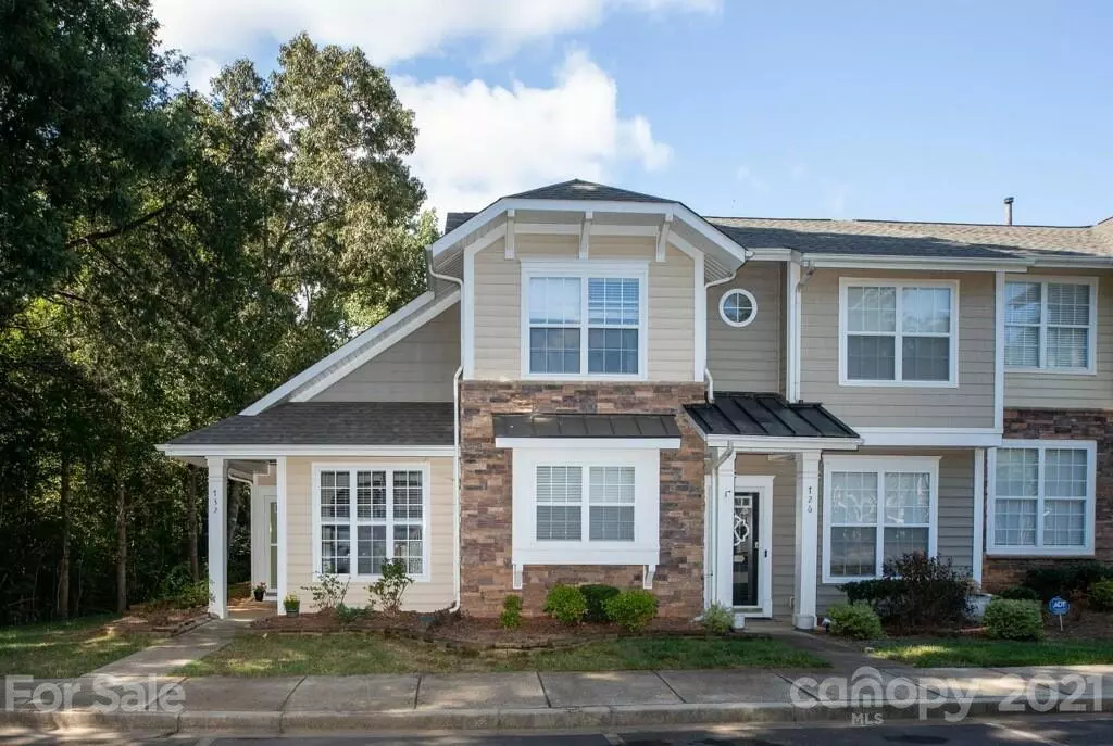 Rock Hill, SC 29732,732 Cherryfield PL