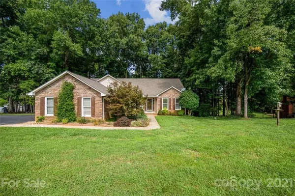 Monroe, NC 28110,511 Kristen CIR