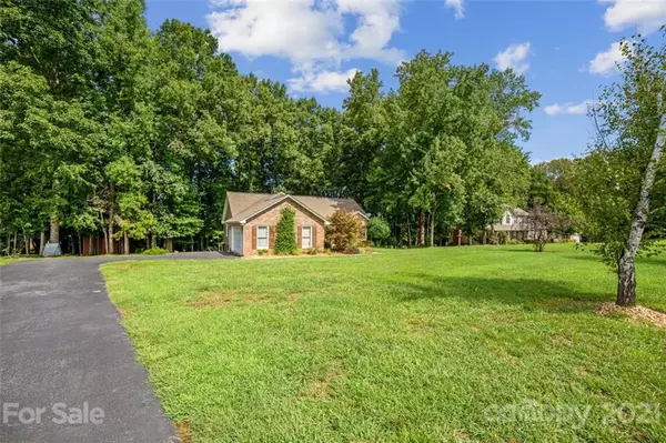 Monroe, NC 28110,511 Kristen CIR