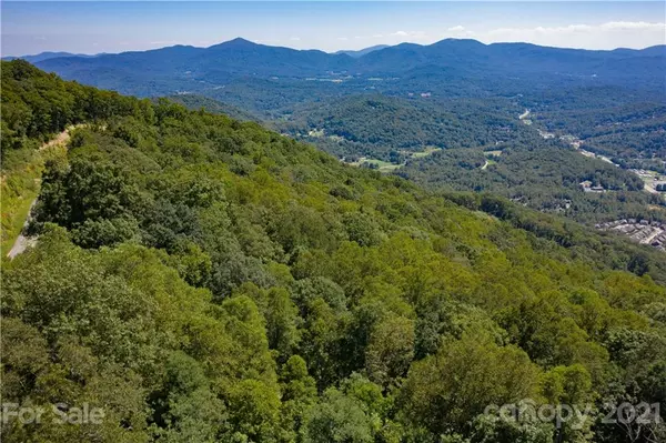 Fairview, NC 28730,510 Southcliff Pkwy #710