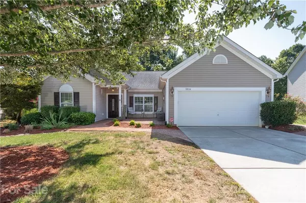 Indian Land, SC 29707,10134 Highland Creek CIR