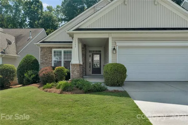 Waxhaw, NC 28173,1266 Hamburg CT