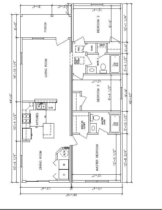 Shelby, NC 28150,325 Martin ST