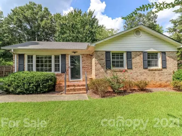 Indian Trail, NC 28079,6003 Rockwell DR