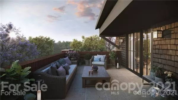 Asheville, NC 28801,203 Broadway ST