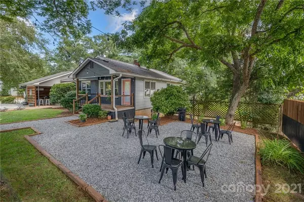 Landrum, SC 29356,1520 Rutherford ST