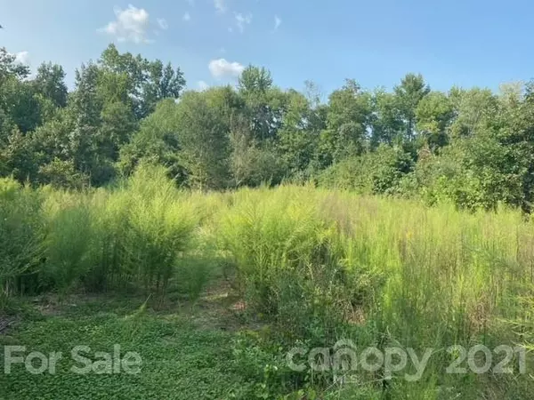 Mooresboro, NC 28114,0 Daves RD