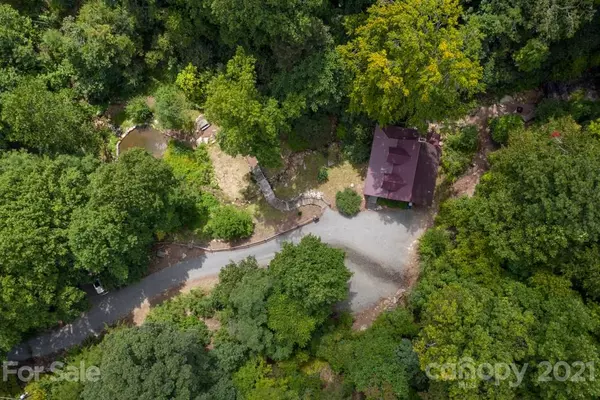 Hays, NC 28635,380 Deer Park RD