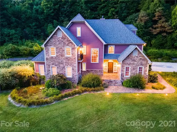 Boone, NC 28607,127 Alan DR