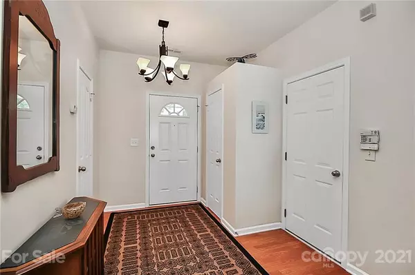 Indian Trail, NC 28079,3005 Chimney Wood TRL