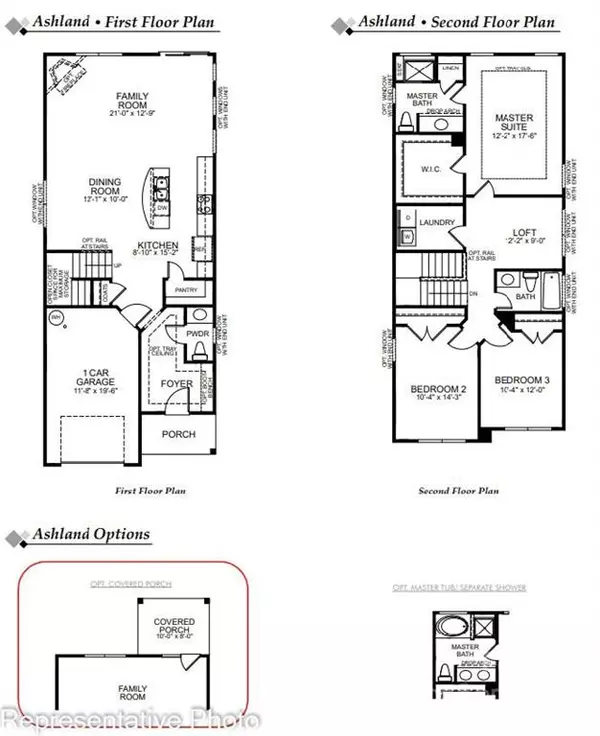 Charlotte, NC 28269,2227 Blewett DR #Lot 108