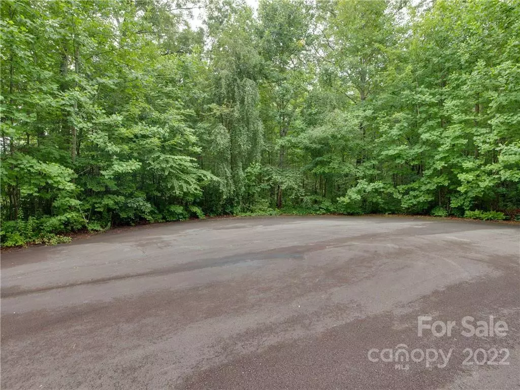 Brevard, NC 28712,Lot 19 Northwood DR