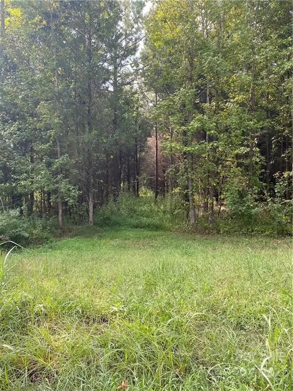 Clover, SC 29710,9 AC Burree RD