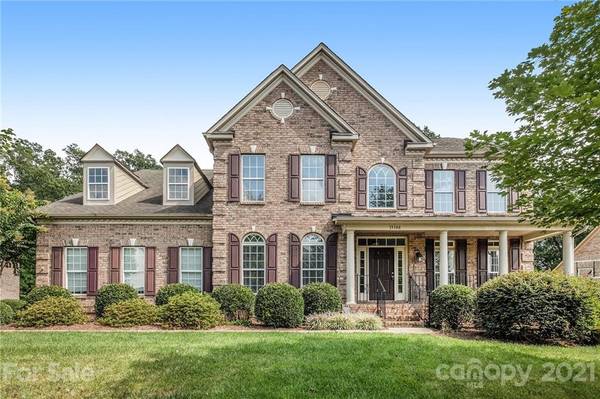 15108 Skypark DR,  Huntersville,  NC 28078