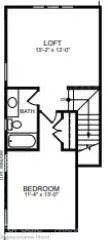 Indian Trail, NC 28079,2404 Silent Mist LN #Lot 250